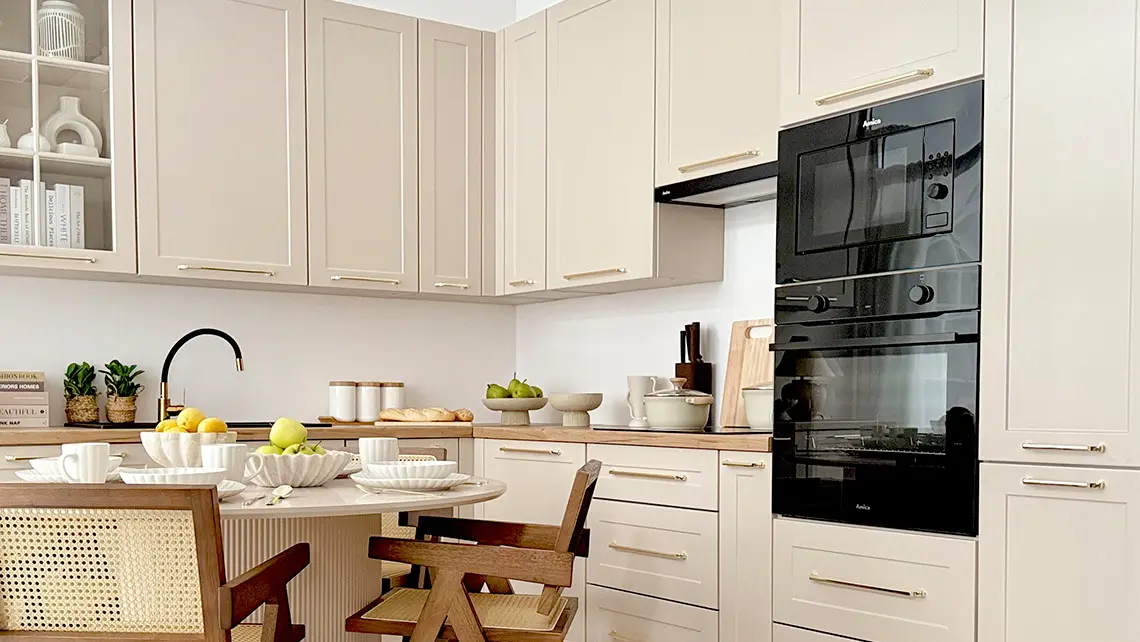 szafki-pod-zabudowe-ekspresu-do-kawy-lub-thermomixa